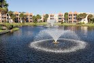 Negocio Brookdale West Palm Beach