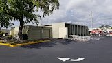 Negocio Broward House Community Service Center