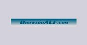 Negocio Browardalf.com