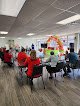 Negocio Buena Vida Adult Day Care