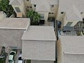 Negocio Building Inspection Pros
