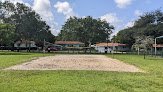 Negocio Burke Recreation Center