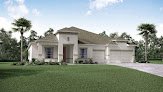 Negocio Burnt Store Village By Maronda Homes