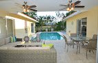 Negocio By The Sea Vacation Villas