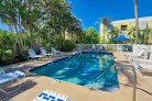Negocio Cabana Beach Club