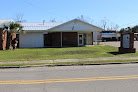 Negocio Calhoun County Senior Citizens Association, Inc.