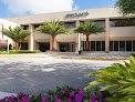 Negocio Calvary Chapel Fort Lauderdale