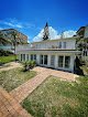 Negocio Canaveral Beachfront Villas