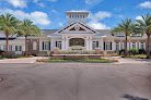 Negocio Canopy Club At Del Webb Nocatee- 55+ Retirement Community