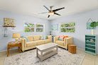 Negocio Cape Canaveral Vacation Rental Agency I Floricasa Rental Management