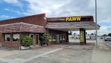 Negocio Capital Pawn - Okeechobee