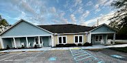 Negocio Care Centers Of Nassau, Llc