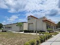 Negocio Cares Crescent Enrichment Center