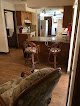 Negocio Caring Manor Assisted Living Facility