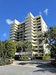 Negocio Carron House Condominium Association