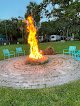 Negocio Carver's Cove Rv Resort