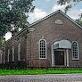 Negocio Casa De Dios Gateway Of Heaven Inc