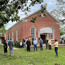 Negocio Casa De Dios Gateway Of Heaven