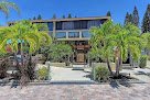 Negocio Casa Del Mar Beach Resort On Longboat Key