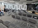 Negocio Casa Del Rey Miami (cdr Miami)