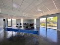 Negocio Casa Del Sol Condo Associates