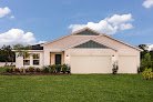 Negocio Casa Fresca Homes At Harmony At Lake Eloise