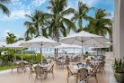 Negocio Casa Marina Key West, Curio Collection By Hilton