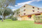 Negocio Casa San Pablo Apartments
