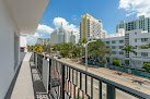 Negocio Casa Sobe