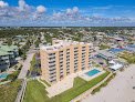 Negocio Casago - New Smyrna Beach