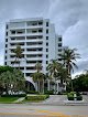 Negocio Casuarina Condominium Association