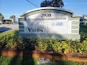 Negocio Catholic Hospice - Broward Office