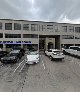 Negocio Catholic Housing Management