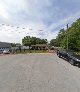Negocio Cedar Cottage Adult Family Care Home