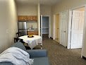 Negocio Cedar Creek Assisted Living
