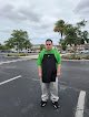 Negocio Center For Independent Living