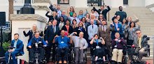 Negocio Center For Independent Living Of Northwest Florida, Inc.