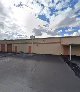 Negocio Center For Independent Living