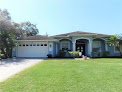 Negocio Central Florida Inspections Llc