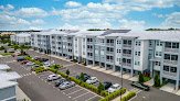 Negocio Central Landings Senior Living Apartments