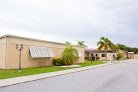 Negocio Charlotte Bay Rehabilitation & Care Center
