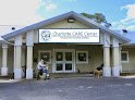 Negocio Charlotte Care Center