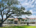 Negocio Chateau Madeleine Assisted Living And Transitional Memory Care
