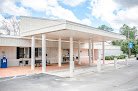 Negocio Chautauqua Springs Health Center