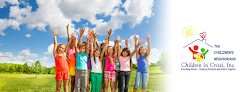 Negocio Children In Crisis