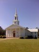 Negocio Christian Home Church