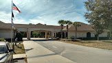 Negocio Citrus Springs Community Center