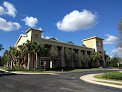 Negocio City Of Alachua