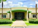 Negocio City Of Greenacres - City Hall