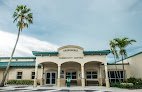 Negocio City Of Greenacres - Community Center